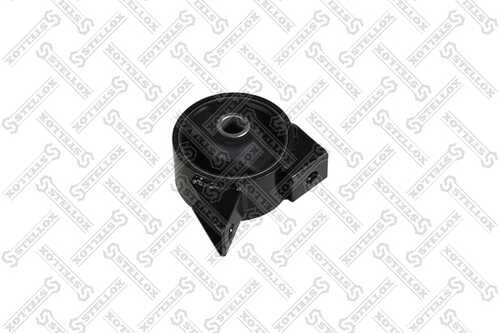 Подвеска двигателя STELLOX 25-98074-SX