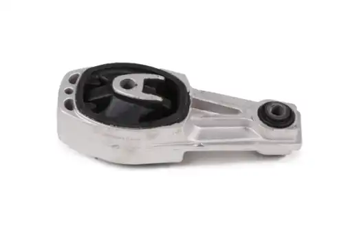 25-98078-sx подушка двс задняя STELLOX 25-98078-SX