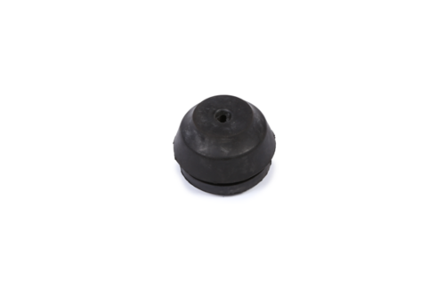 Подвеска двигателя STELLOX 25-98086-SX