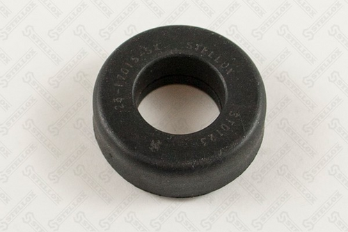 Амортизатор подвески STELLOX 26-17015-SX