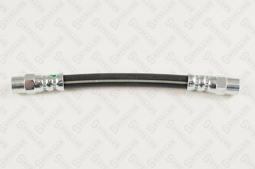 Тормозной шланг STELLOX 27-00034-SX