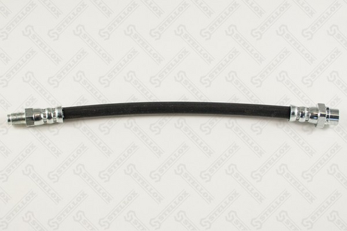 Тормозной шланг STELLOX 27-00059-SX