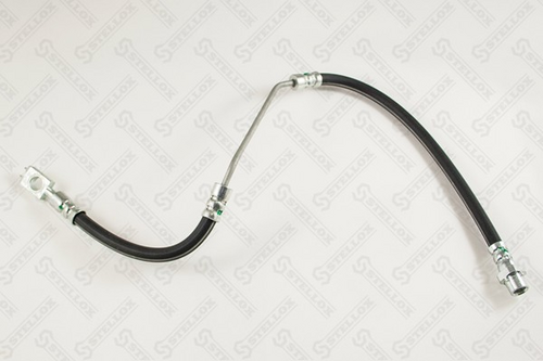 Тормозной шланг STELLOX 27-00088-SX