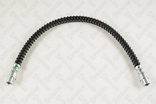 Тормозной шланг STELLOX 27-00109-SX