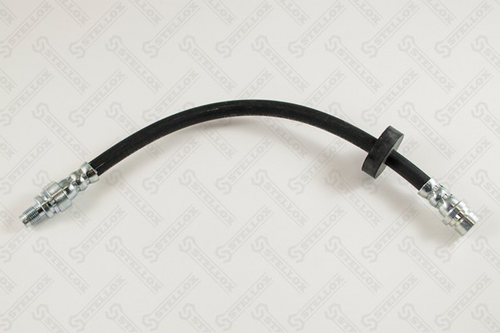 Тормозной шланг STELLOX 27-00120-SX