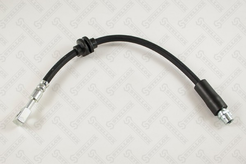 Тормозной шланг STELLOX 27-00128-SX