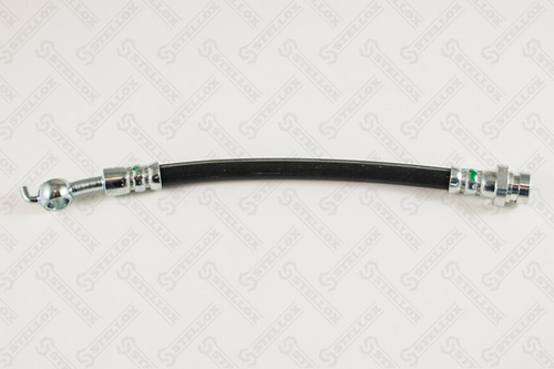 Тормозной шланг STELLOX 27-00130-SX