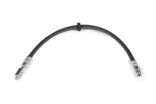 Тормозной шланг STELLOX 27-00136-SX