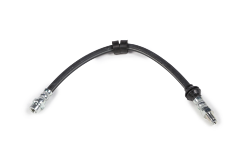 Тормозной шланг передний STELLOX 27-00139-SX