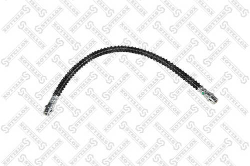Тормозной шланг STELLOX 27-00143-SX