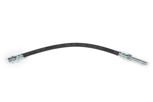 Тормозной шланг STELLOX 27-00167-SX