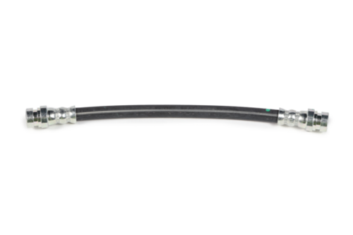 Тормозной шланг задний STELLOX 27-00174-SX