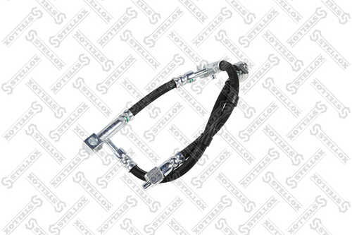Тормозной шланг STELLOX 27-00178-SX