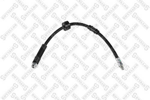 Тормозной шланг STELLOX 27-00179-SX