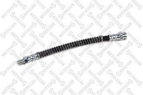 Тормозной шланг STELLOX 27-00208-SX