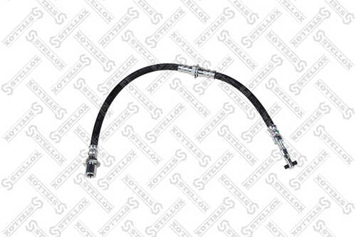Тормозной шланг STELLOX 27-00226-SX