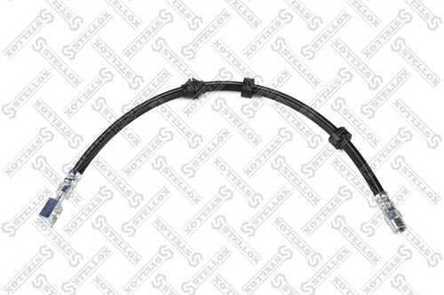 Тормозной шланг STELLOX 27-00230-SX