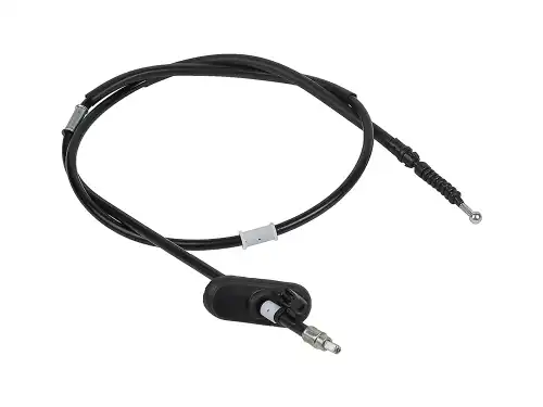 29-96002-sx трос ручн.тормоза л.+п. STELLOX 29-96002-SX