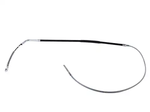 29-96007-sx трос ручного тормоза STELLOX 29-96007-SX