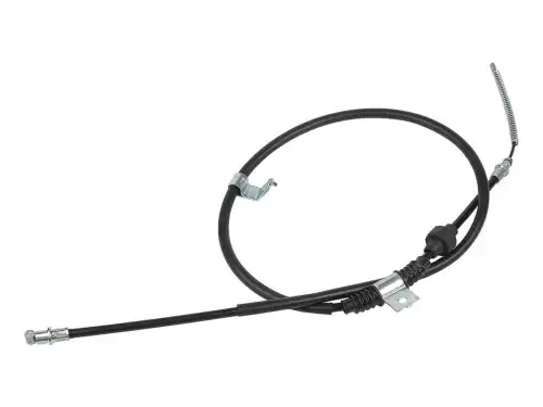 29-96013-sx трос ручного тормоза