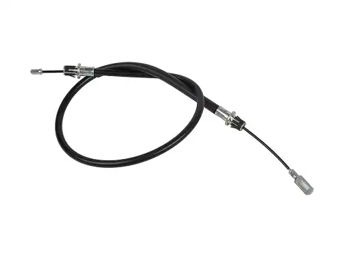 29-96029-sx трос ручного тормоза STELLOX 29-96029-SX