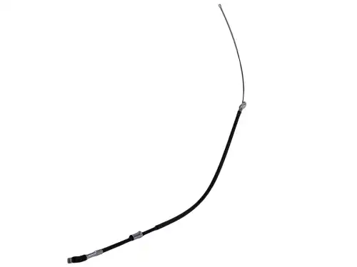 29-96031-sx трос ручного тормоза STELLOX 29-96031-SX