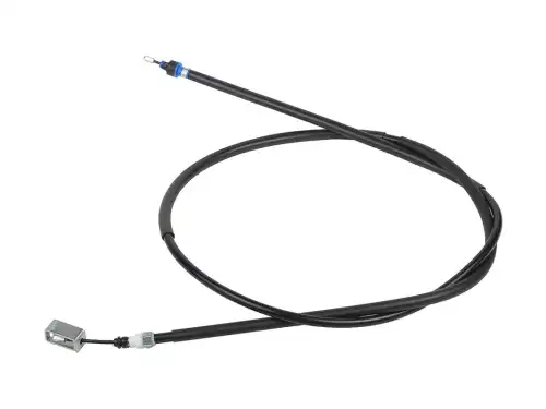 29-96034-sx трос ручного тормоза прав. STELLOX 29-96034-SX