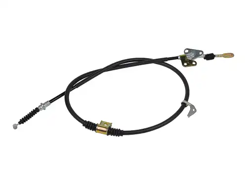 29-96046-sx трос ручного тормоза прав. STELLOX 29-96046-SX