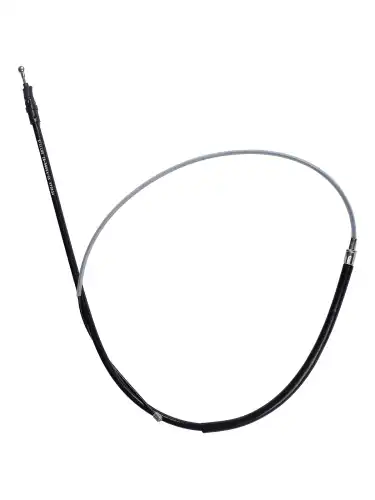 29-96094-sx трос ручника задний STELLOX 29-96094-SX