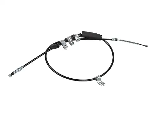 29-96173-sx трос ручника правый drum STELLOX 29-96173-SX