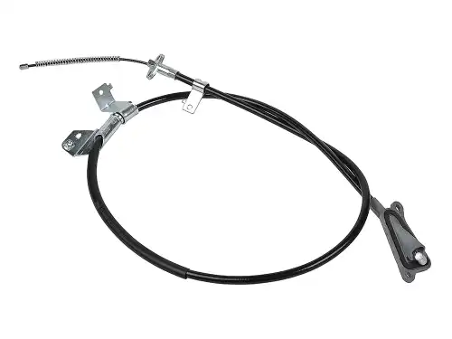 29-96184-sx трос ручника задний правый STELLOX 29-96184-SX