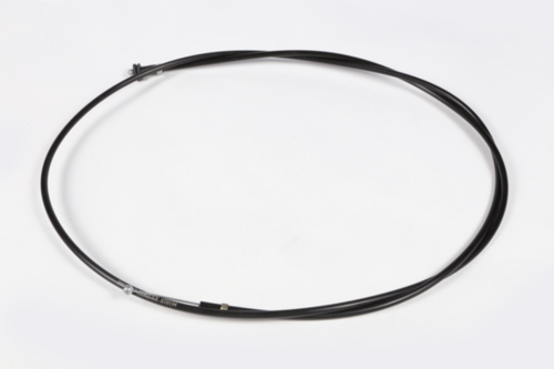 29-97502-sx трос капота STELLOX 29-97502-SX