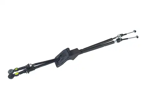 29-98007-sx трос кпп STELLOX 29-98007-SX