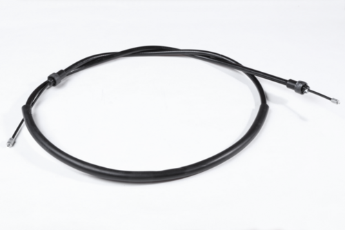 29-98726-sx трос ручного тормоза STELLOX 29-98726-SX