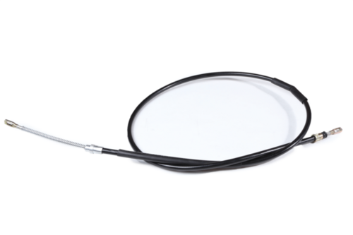 29-98744-sx трос ручного тормоза drum STELLOX 29-98744-SX