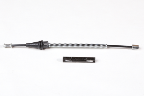 29-98753-sx трос ручного тормоза зад. л.+п. drum STELLOX 29-98753-SX