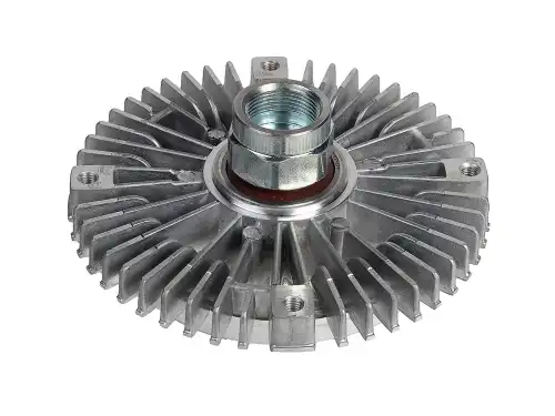 30-00562-sx муфта вентилятора STELLOX 30-00562-SX