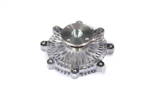 30-00569-sx муфта вентилятора STELLOX 30-00569-SX