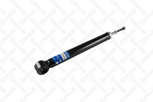 Амортизатор подвески STELLOX 3112-0019-SX