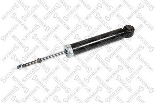 Амортизатор подвески STELLOX 3213-0241-SX