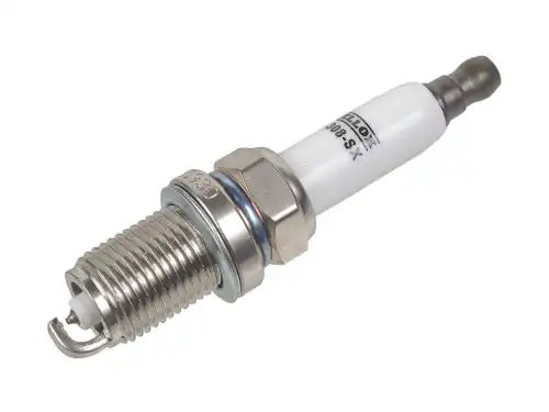 329 308-sx свеча зажигания pfr7s8eg никель