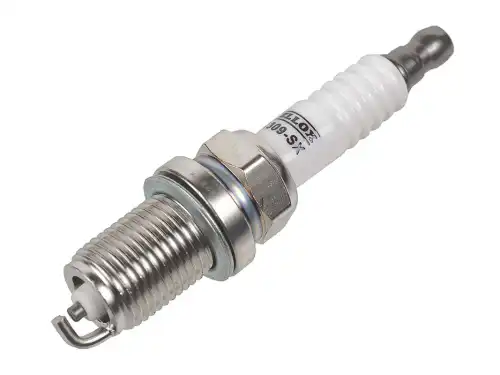 329 309-sx свеча зажигания bkr5eya11 никель