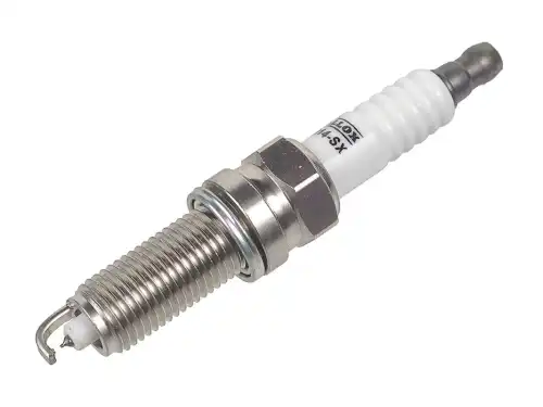 329 314-sx свеча зажигания silzkr7b11 иридий STELLOX 329 314-SX