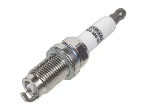 329 320-sx свеча зажигания pzfr6r платина