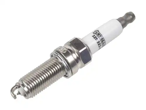 329 323-sx свеча зажигания plkr7a платина