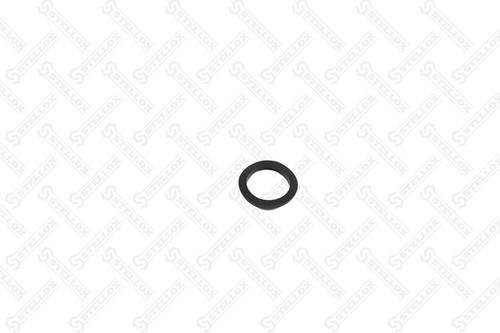 Сальник свечного колодца STELLOX 34-00044-SX