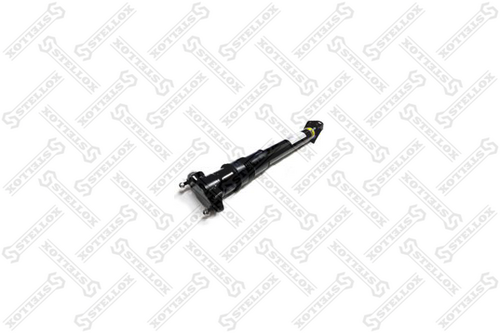 Амортизаторы STELLOX 35-00004-SX