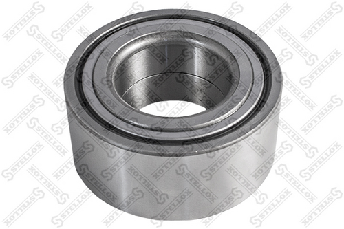 40-30246-sx подшипник ступицы перед. STELLOX 40-30246-SX