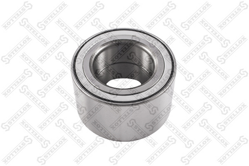 Подшипник ступицы колеса STELLOX 40-30252-SX