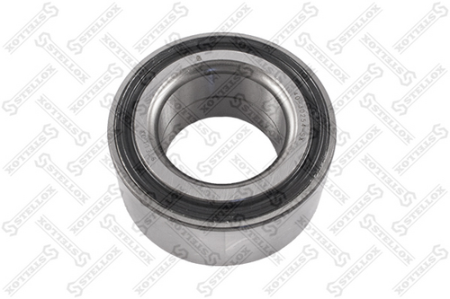 Подшипник ступицы колеса STELLOX 40-30254-SX